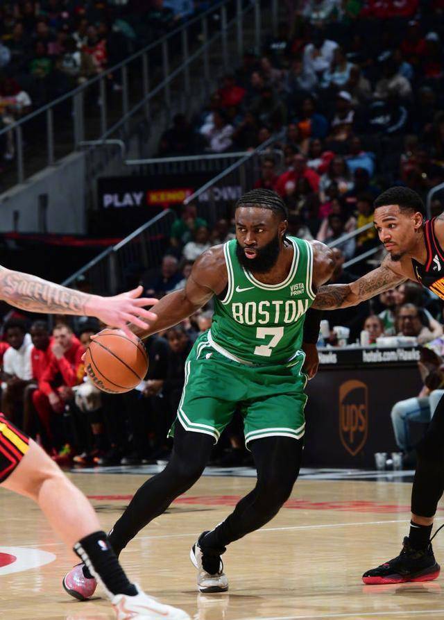 老鹰带队取胜！，Ming重要时刻爆冷比赛高潮迭起的简单介绍