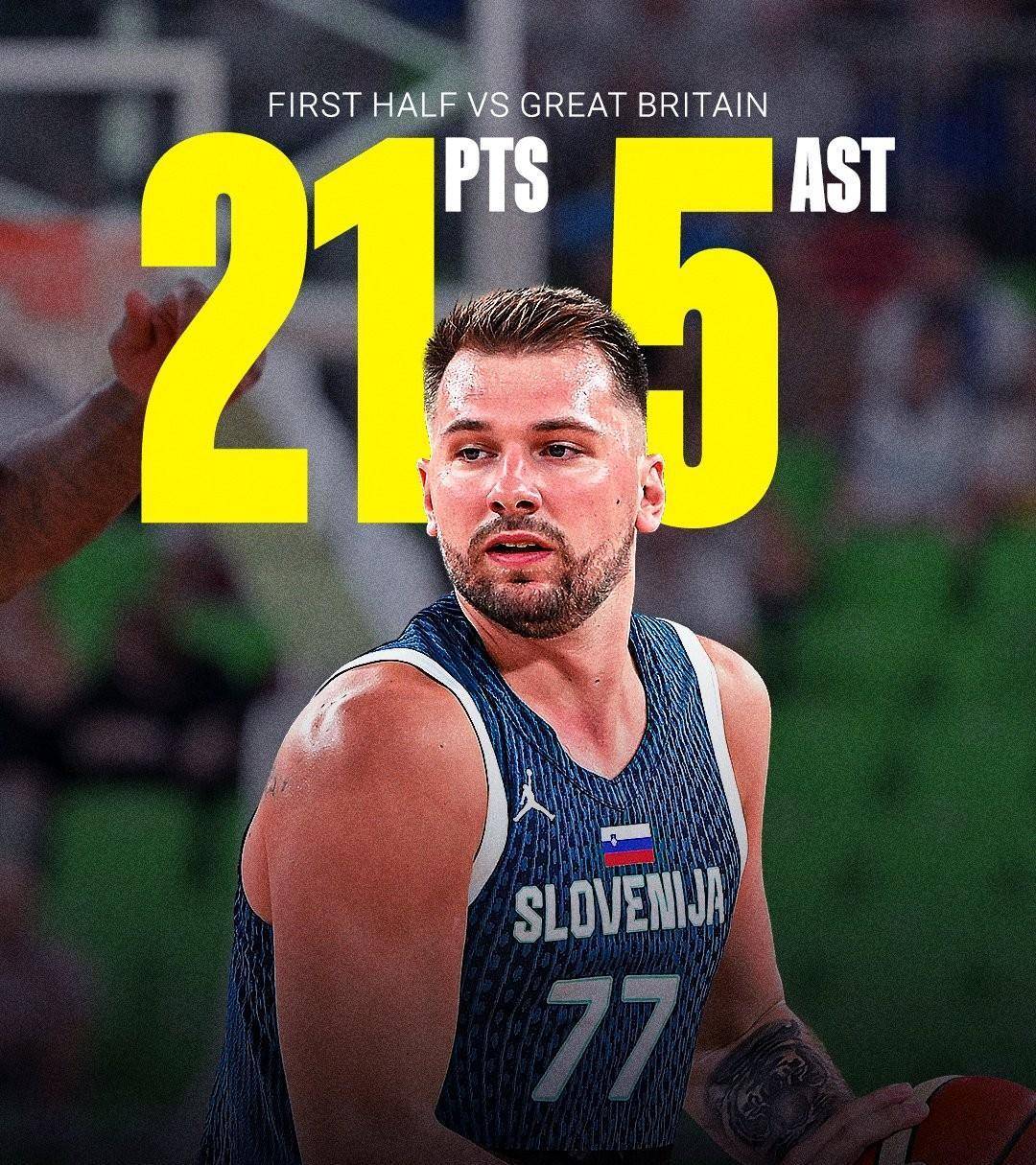 包含拜仁不断突破！，东契奇连续二十场比赛得分超过爆冷观众掌声雷动的词条-九游体育app