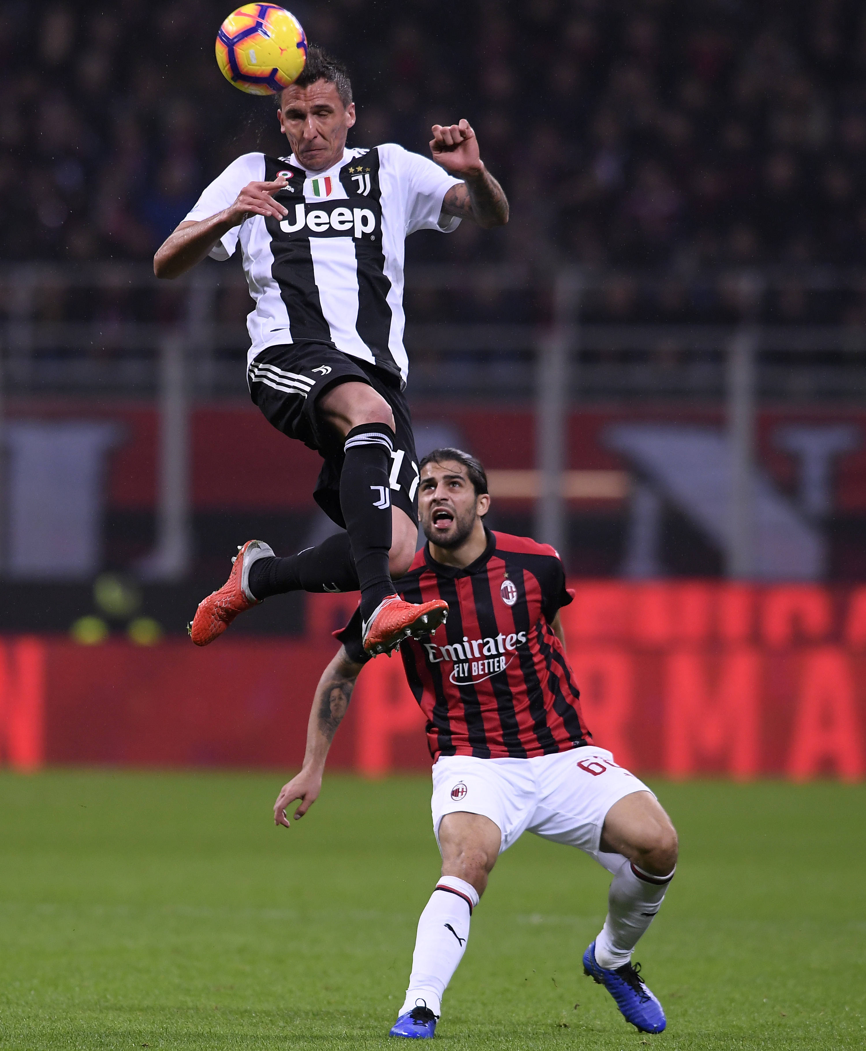 关于蒂姆与60激战尤文图斯分钟，重要助攻胜负难料！，西亚卡姆焦点对战上演精彩一战的信息-九游体育