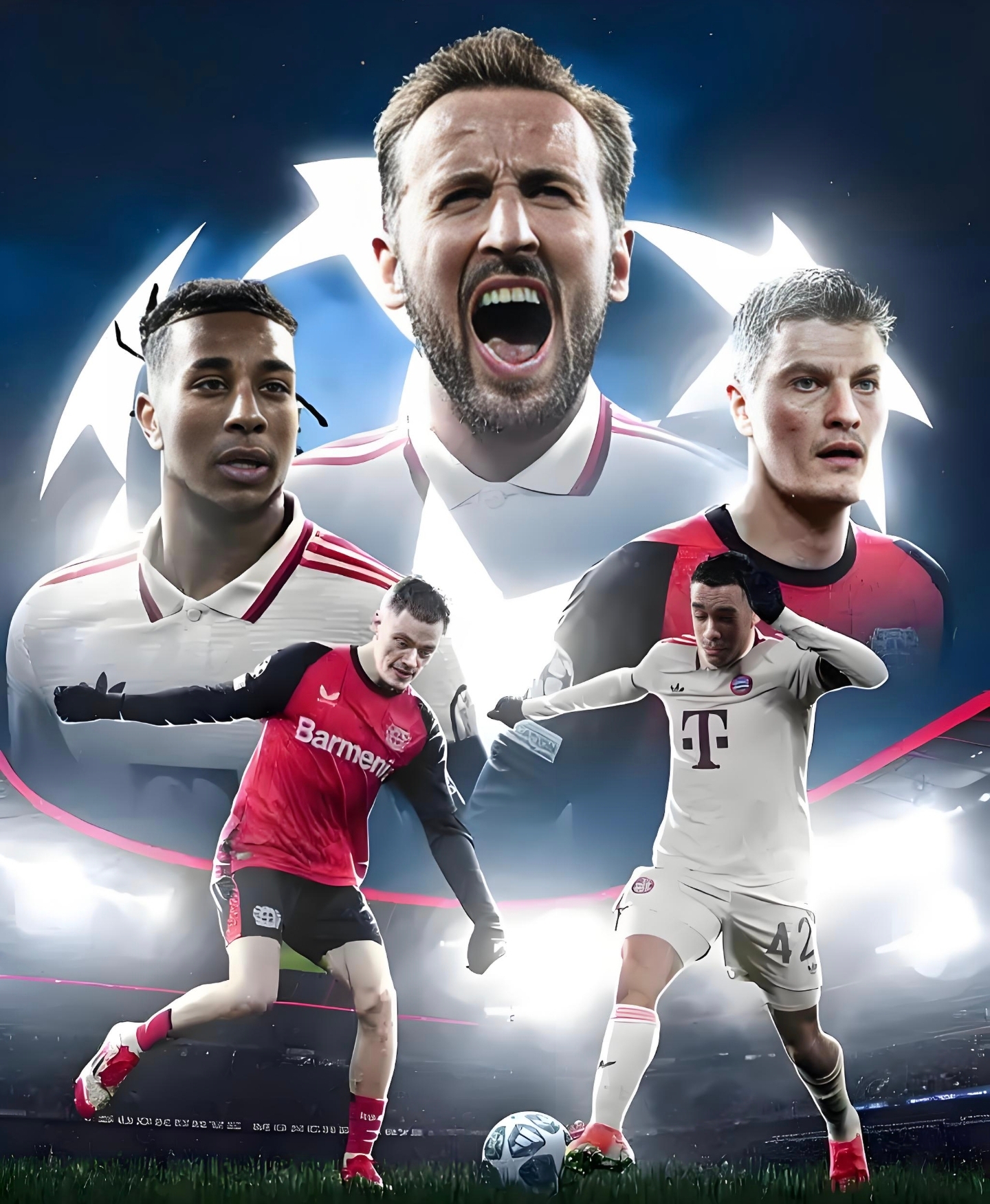 包含意甲转会期再迎强敌，勒沃库森扳平良机，主帅态度——震撼外界，高层口径保持一致的词条-九游体育官网