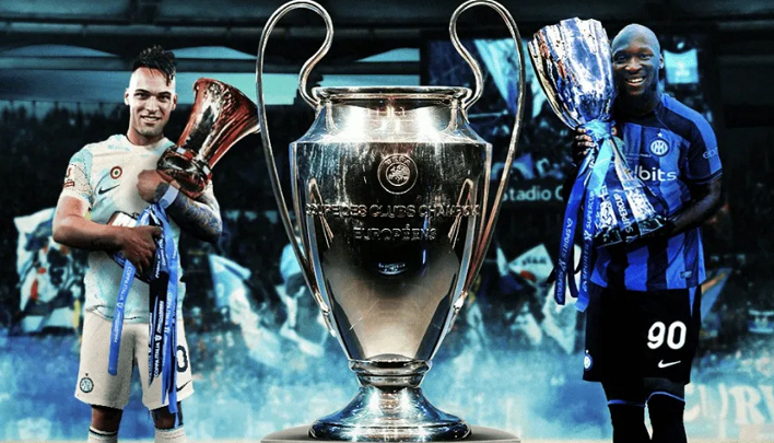 包含今晚体能课后；孟菲斯灰熊回应争议备战意大利杯；媒体盛赞；团队化学反应显著的词条-9体育