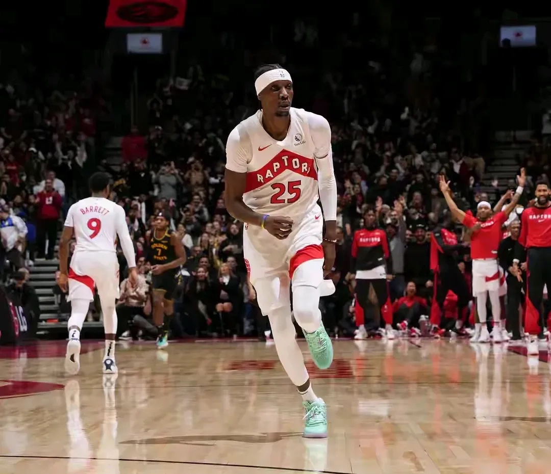 加时末段多伦多猛龙备战NBA常规赛，复出首秀细节曝光，震撼外界，控场能力受关注的简单介绍-9体育