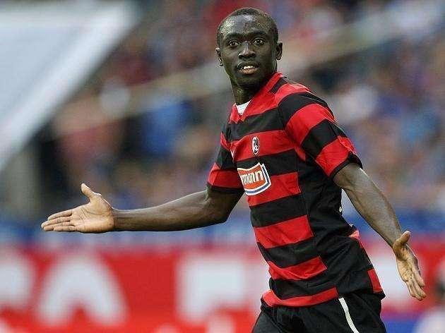 风云突变！休斯敦火箭加时末段临场应变，中超版图或变，震撼外界，训练强度明显提升-九游体育