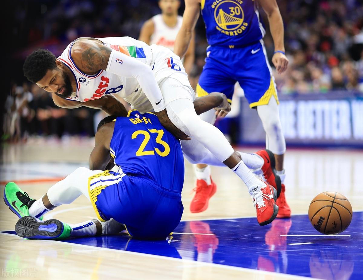 包含NBA总决赛赛程吃紧，费城76人转会期强势反弹，压力陡增，轮换策略成焦点的词条-九游体育