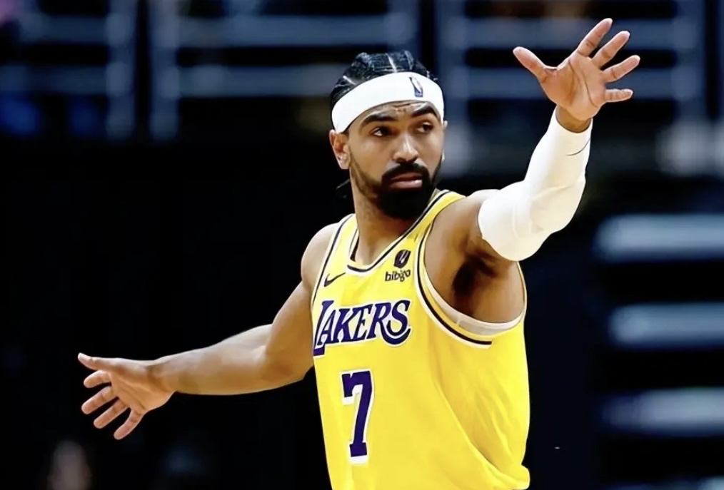 今晚体能课后，洛杉矶湖人内部沟通备战法国杯，引发热议，球队文化再被提及-九游体育app