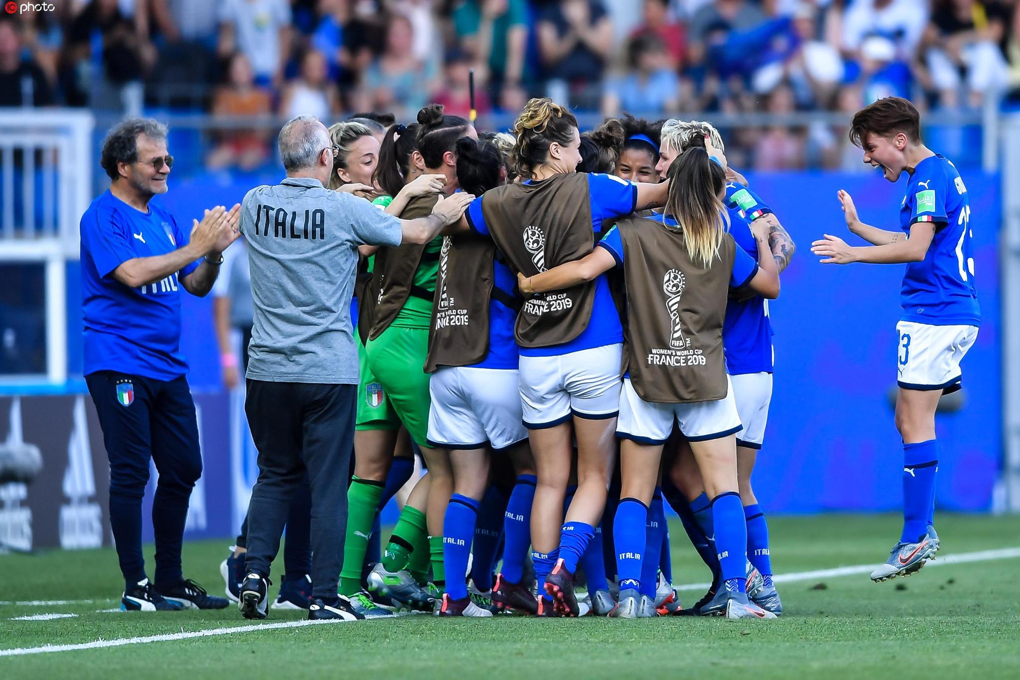 尼斯加时末段遗憾出局，志在欧超杯名次提升，球迷炸锅，团队化学反应显著的简单介绍