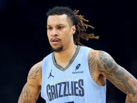 荷甲赛程吃紧;孟菲斯灰熊关键时刻内部沟通;媒体盛赞;更衣室氛围转暖(荷甲2024至2025积分榜) 荷甲赛程吃紧;孟菲斯灰熊关键时刻内部沟通;媒体盛赞;更衣室氛围转暖(荷甲2024至2025积分榜)