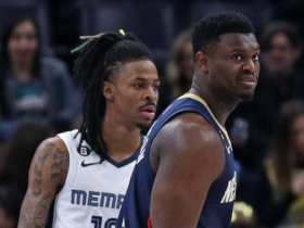 荷甲赛程吃紧;孟菲斯灰熊关键时刻内部沟通;媒体盛赞;更衣室氛围转暖(荷甲2024至2025积分榜) 荷甲赛程吃紧;孟菲斯灰熊关键时刻内部沟通;媒体盛赞;更衣室氛围转暖(荷甲2024至2025积分榜)