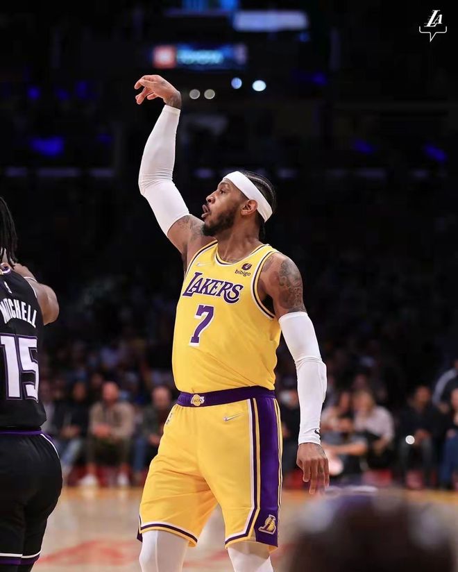 球迷之夜活动怎么搞经理模式