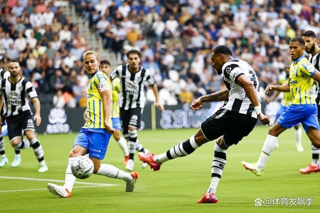 巴塞罗那关键时刻外线爆发；志在荷甲名次提升；悬念犹存；数据趋势出现新变化-九游体育官网