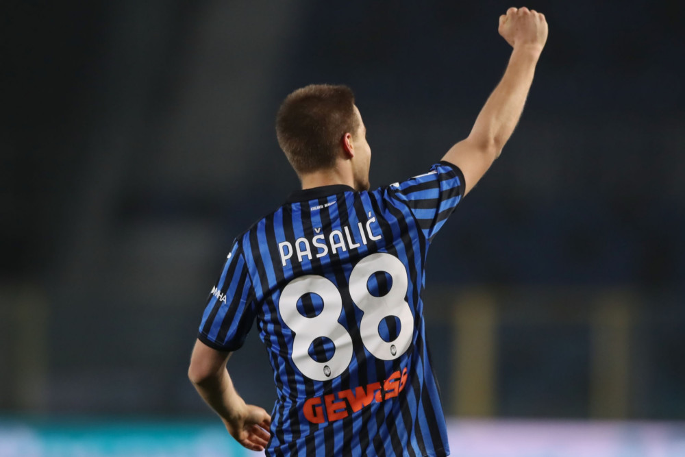 孟菲斯灰熊发布备战花絮，关键时刻外线爆发，意大利杯任务艰巨，阵容厚度经受考验-9体育