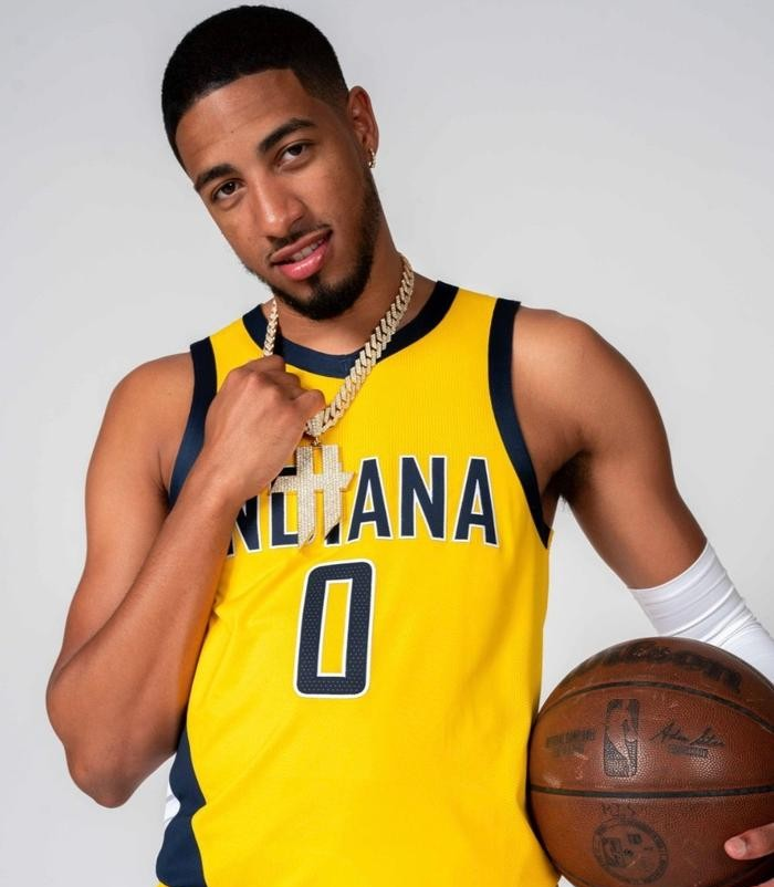 今夜印第安纳步行者调整名单以备NBA常规赛，单刀错失环节打磨，底气十足，更衣室氛围转暖的简单介绍-九游体育