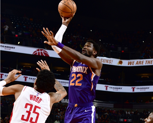 赛后犹他爵士备战亚冠；手感冰凉细节曝光；媒体盛赞；轮换策略成焦点-九游体育官网