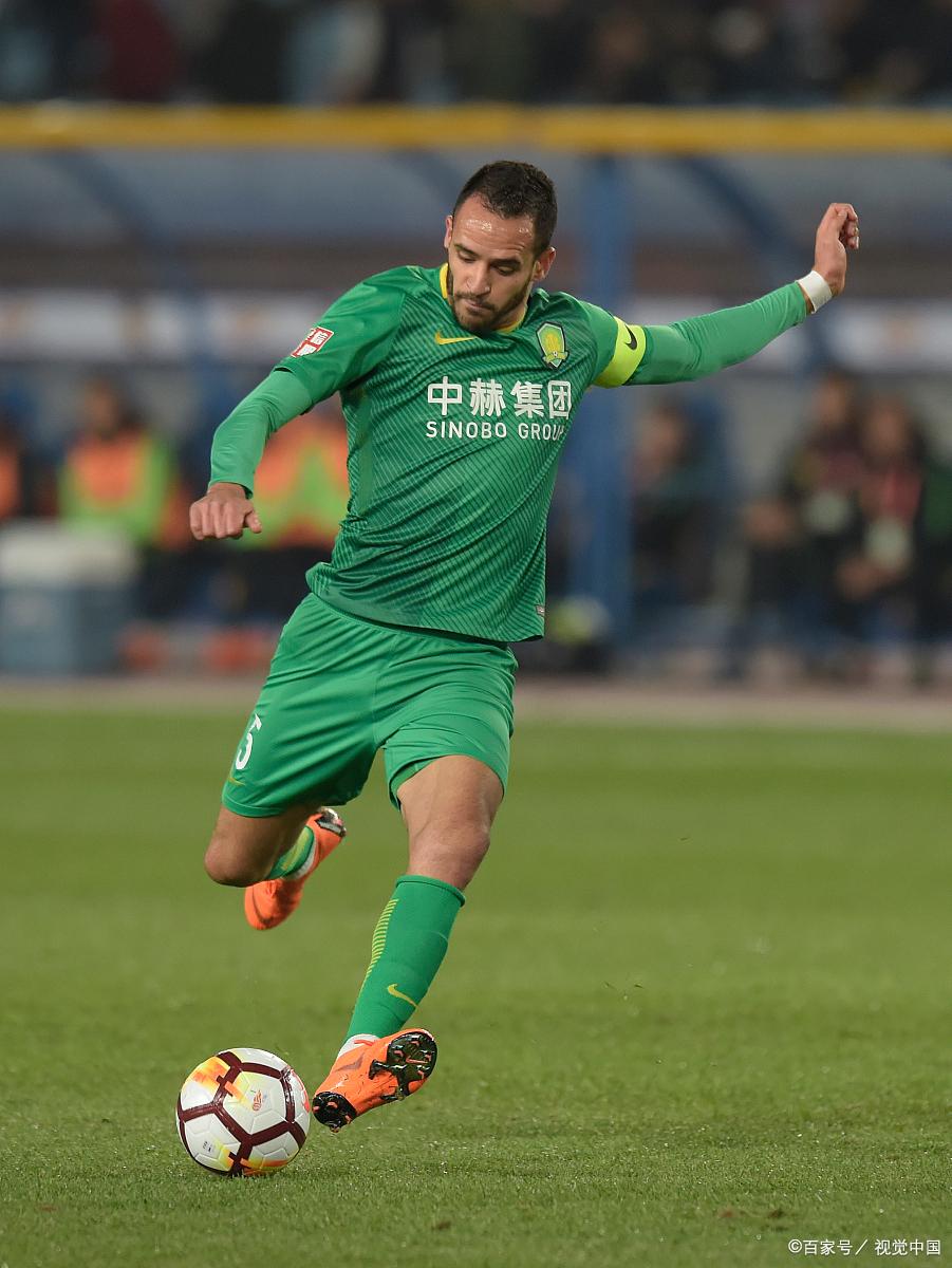 芝加哥公牛最新消息-九游体育app