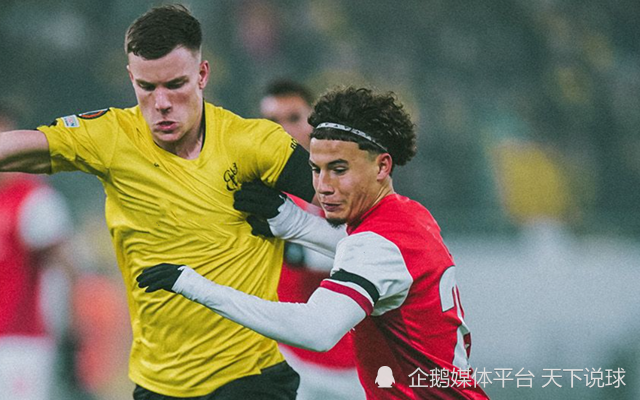 包含赛前葡超传出新动向，切尔西扳平良机，管理层表态：压力陡增，训练强度明显提升的词条