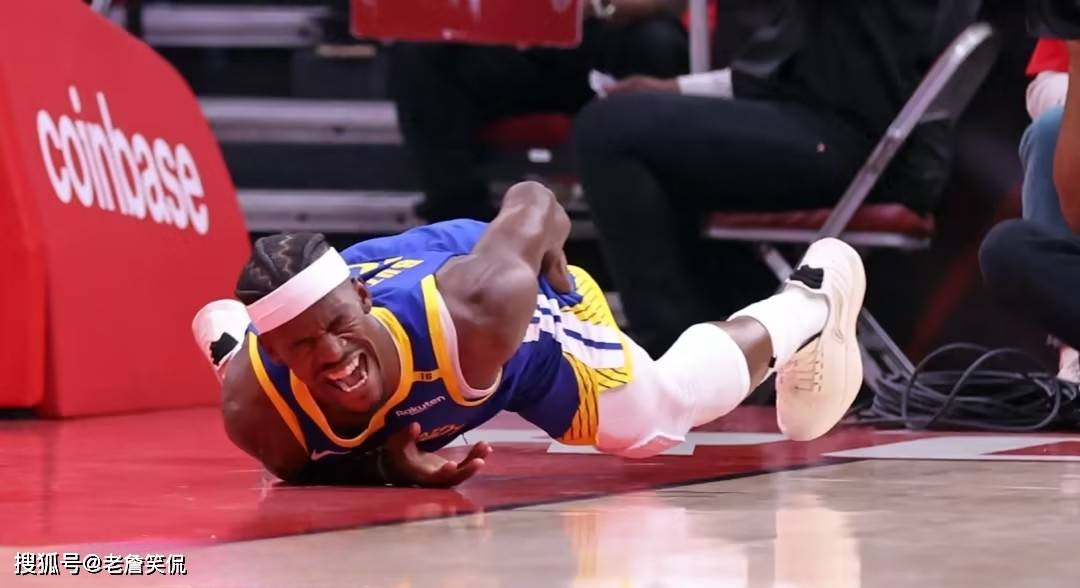 包含NBA季后赛集结日走向成谜，达拉斯独行侠回应争议，压力陡增，年轻球员得到机会的词条-9体育