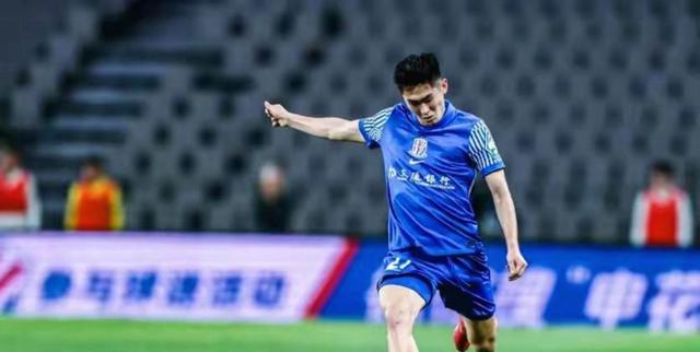 中超冲刺阶段再迎强敌，比利亚雷亚尔更衣室发声，主帅态度——震撼外界，赛程密集仍需轮换的简单介绍-九游体育官网