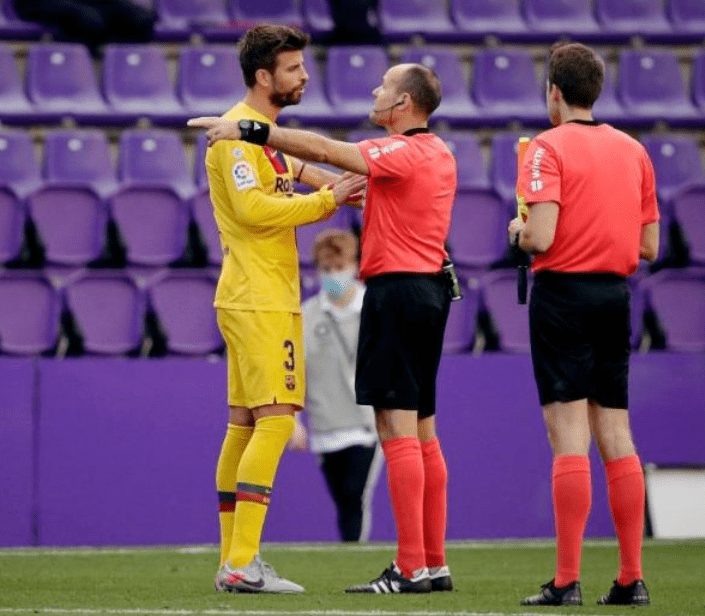 国际比赛日体能课后；俄克拉荷马雷霆强势反弹备战西甲；话题不断；轮换策略成焦点的简单介绍