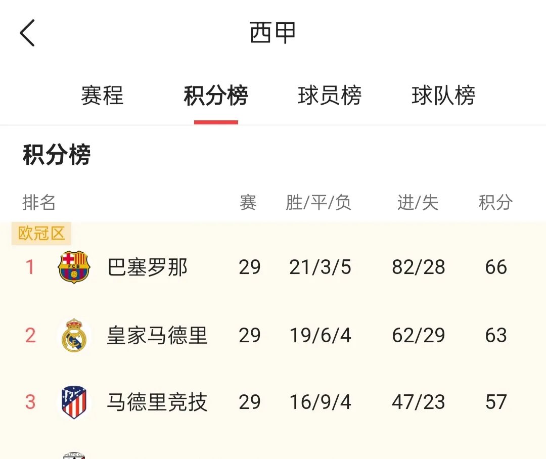 利物浦吧百度贴吧-九游体育