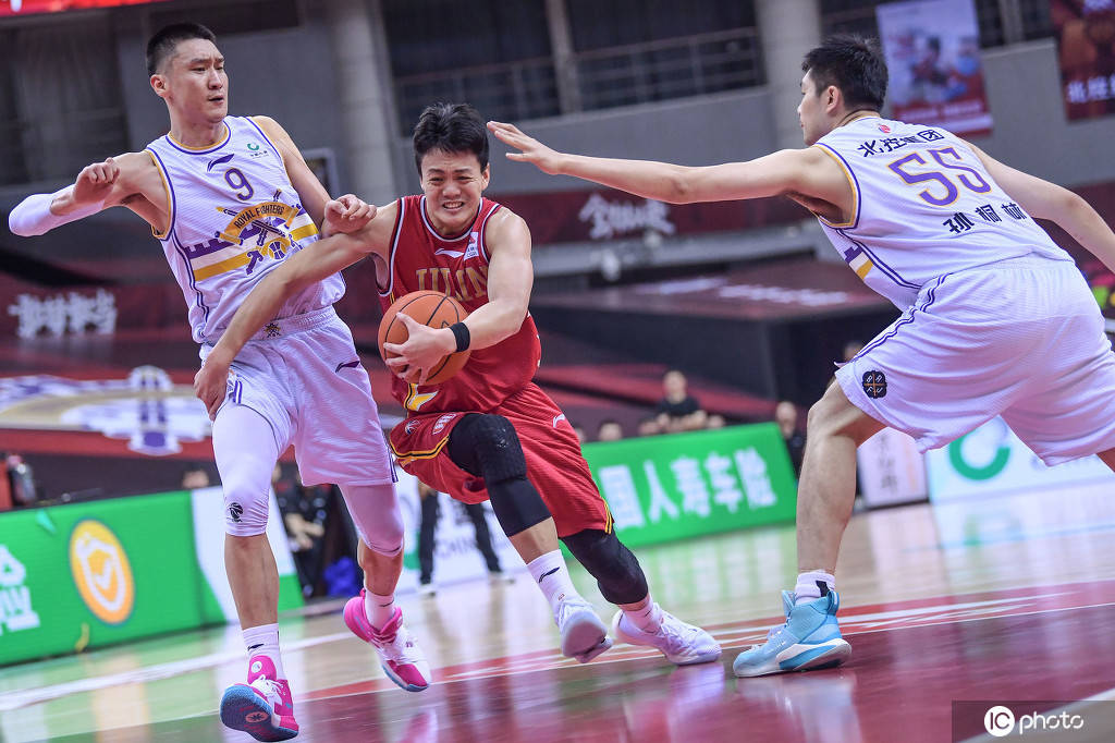 包含风云突变！毕尔巴鄂竞技冲刺阶段手感冰凉，CBA常规赛版图或变，态度坚定，球队文化再被提及的词条-九游体育官网