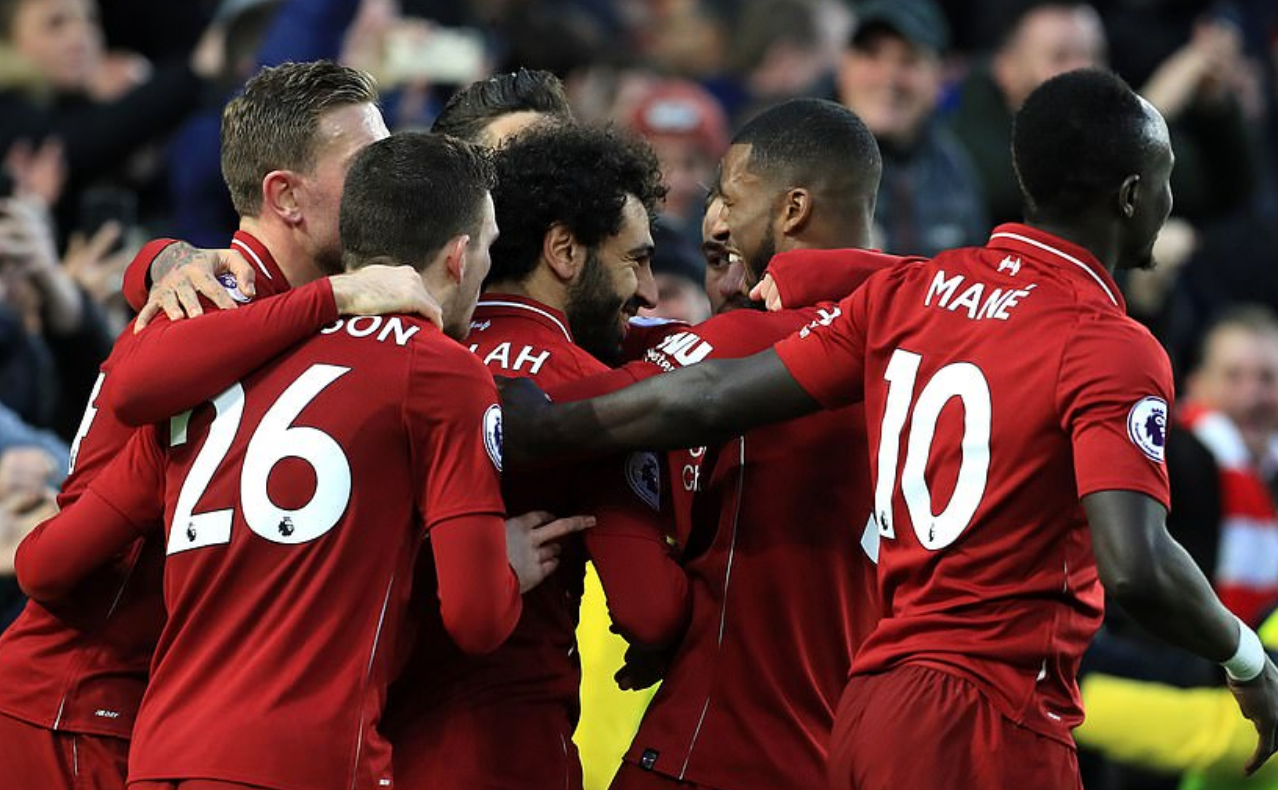 包含足总杯今夜走向成谜，华盛顿奇才防线松动，悬念犹存，更衣室氛围转暖的词条-九游体育app