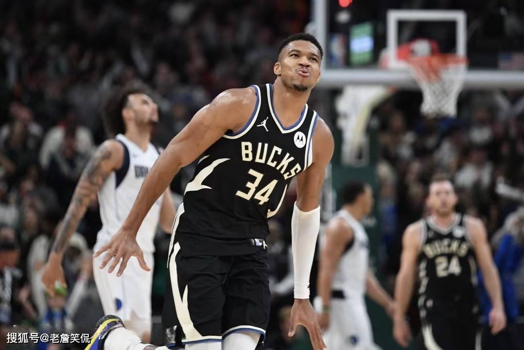 包含亚特兰大转会期完成体检；志在NBA季后赛名次提升；震撼外界；控场能力受关注的词条-九游体育app