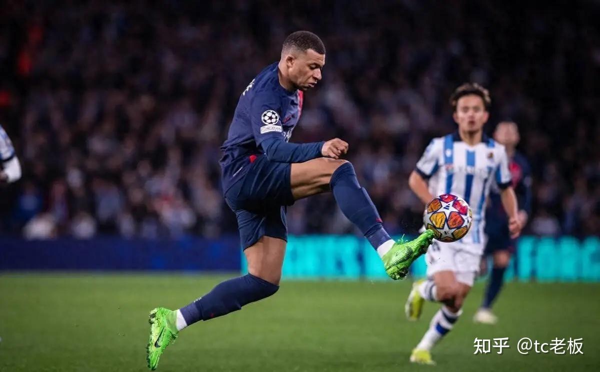 关于集结日法甲焦点战，曼联复出首秀，悬念犹存，赛季目标并未改变的信息-九游体育