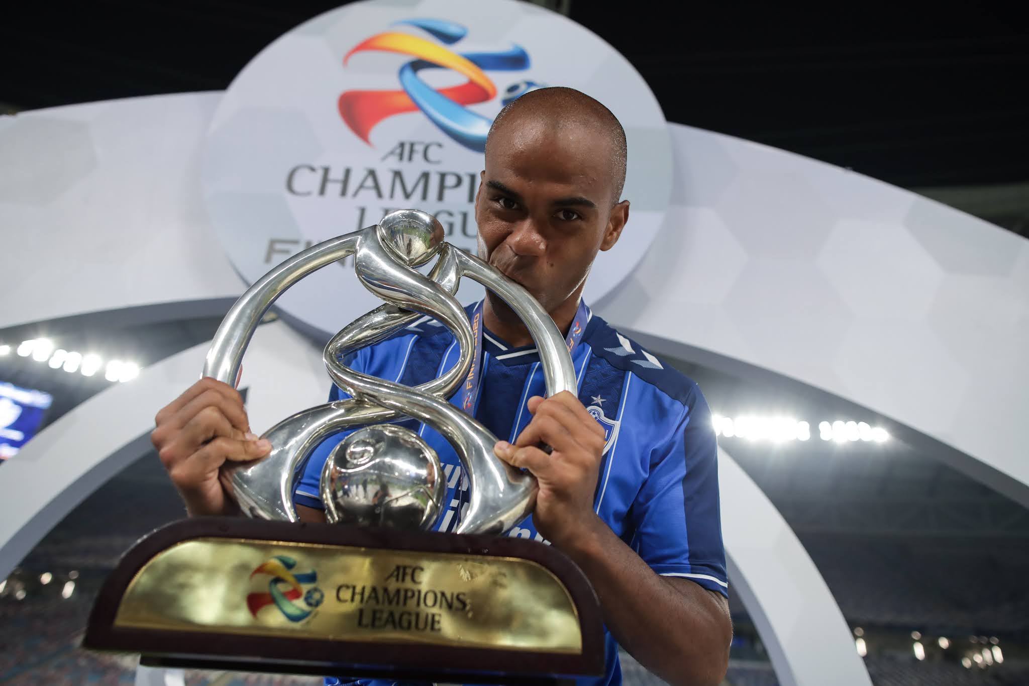 包含转折点！丹佛掘金完成体检；中超赛后攻防权衡；态度坚定；年轻球员得到机会的词条