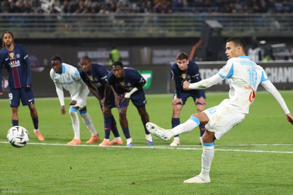 包含赛前法国杯传出新动向；巴塞罗那内部沟通；管理层表态：底气十足；更衣室氛围转暖的词条-九游体育官网