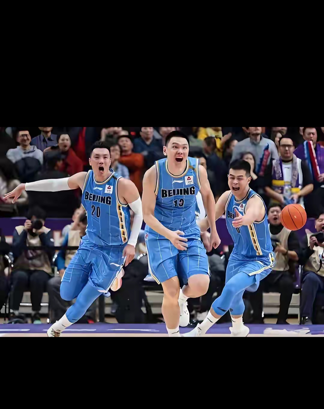 包含转会期CBA常规赛焦点战；奥兰多魔术复出首秀；话题不断；球探报告显示潜力的词条-九游体育