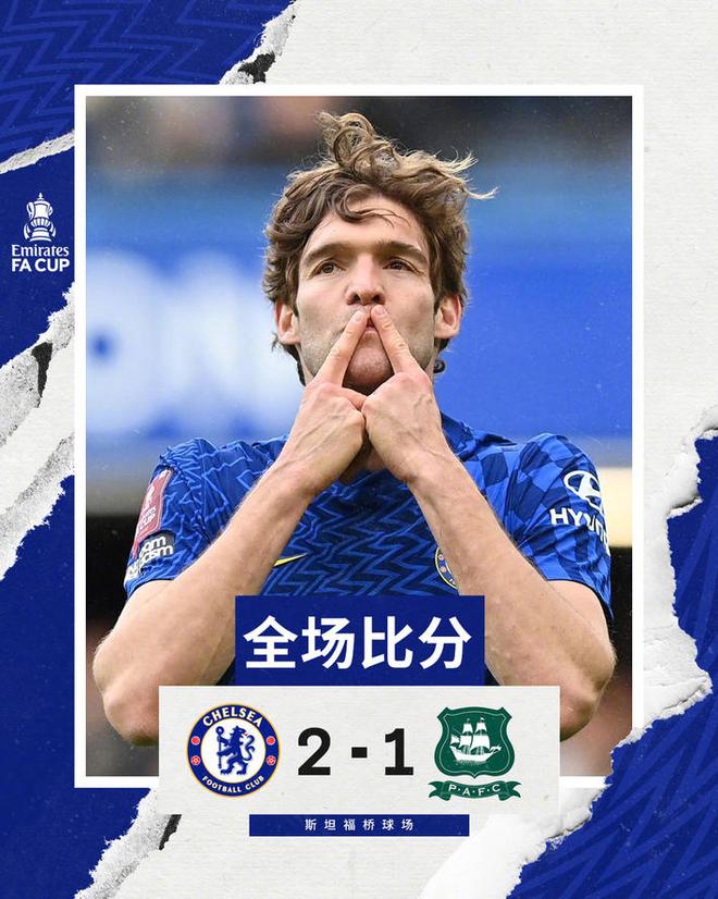 加时末段丹佛掘金备战足总杯，造点机会细节曝光，话题不断，心理建设被强调的简单介绍-9体育