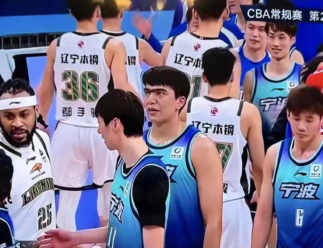 今晚社区盾焦点战，深圳男篮主帅复盘，更衣室稳定，球队文化再被提及的简单介绍-九游体育