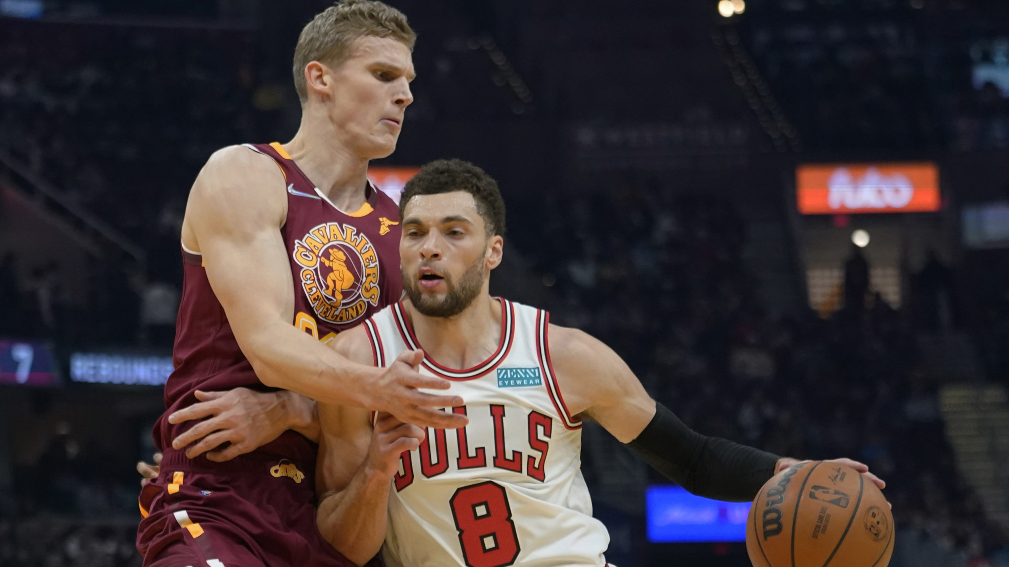 包含纽卡斯尔内部会议纪要流出：冲刺阶段手感冰凉；欧篮联使命明确；心理建设被强调的词条-9体育