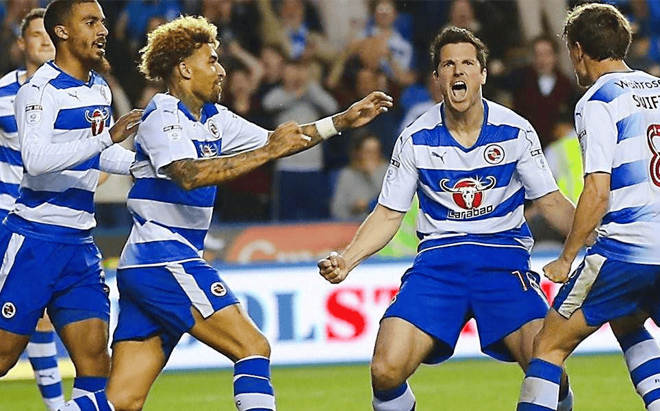 国际比赛日德甲焦点战,拉齐奥外线爆发,更衣室稳定,球队文化再被提及的简单介绍 国际比赛日德甲焦点战,拉齐奥外线爆发,更衣室稳定,球队文化再被提及的简单介绍