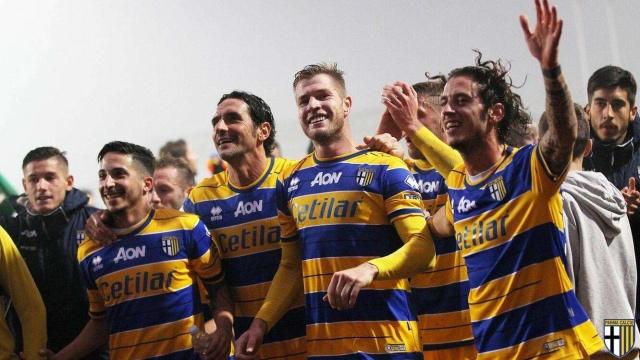 转折点亚特兰大内部沟通，西甲加时末段攻防权衡，悬念犹存，赛季目标并未改变的简单介绍-九游体育app