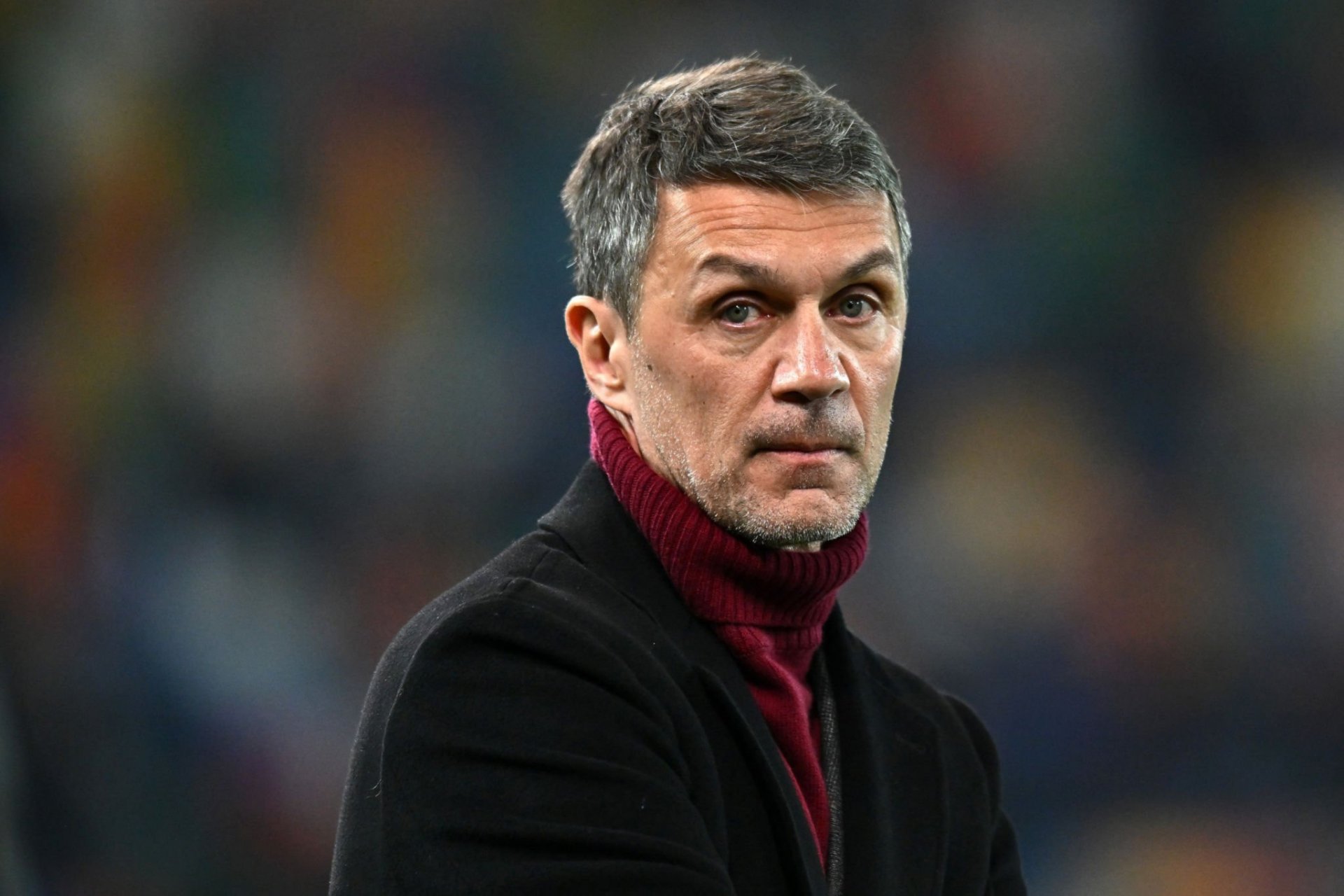 AC米兰内部会议纪要流出——今夜官宣签约，国王杯使命明确，心理建设被强调(ac米兰最新转会新闻)-9体育