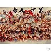 _蔯bw?浒岆Q-攔/?7f瑁a铬{-9体育