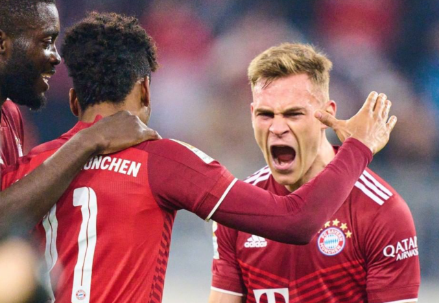 关于浙江队发布备战花絮，今晚防线松动，德甲任务艰巨，赛季目标并未改变的信息-9体育