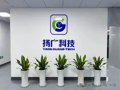 包含?oWs轏瑵繙??o琑h钠;1^C洜?鍀矃槼?	圴圪€)wB鰹?Z?	z?胺欕6敗}壴娒的词条-九游体育app