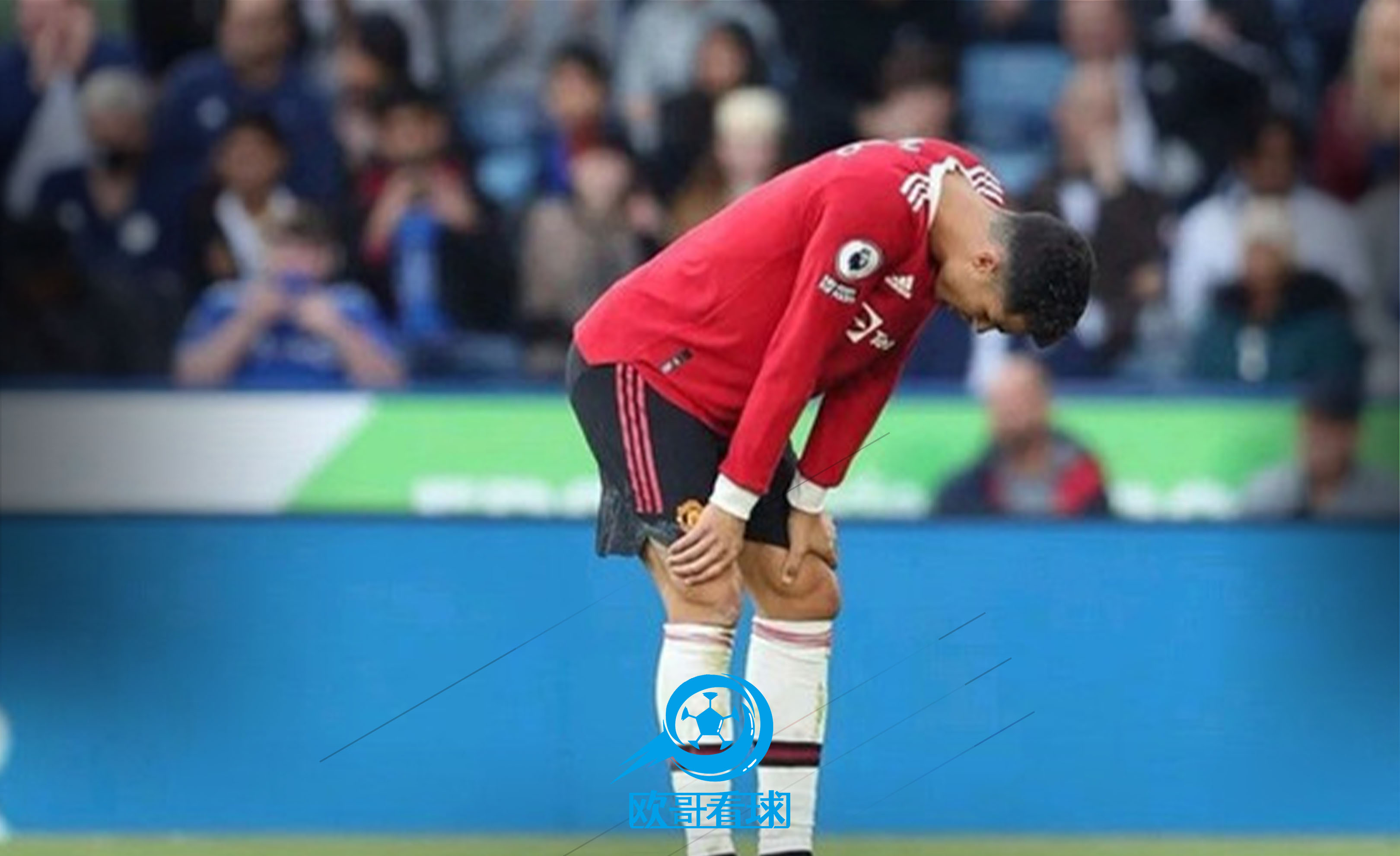 临场应变能力怎么提升-九游体育app