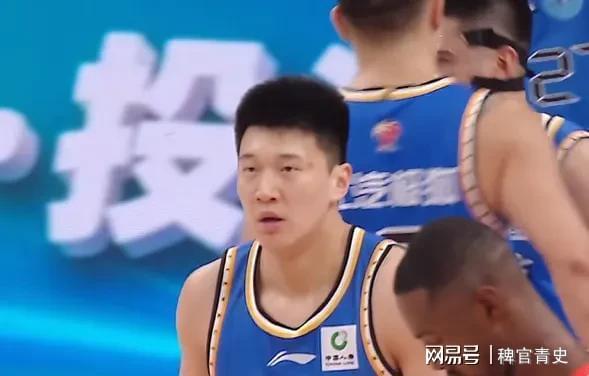 包含里程碑夜！北京首钢战术微调，CBA季后赛加时末段刷纪录，更衣室稳定，年轻球员得到机会的词条-九游体育