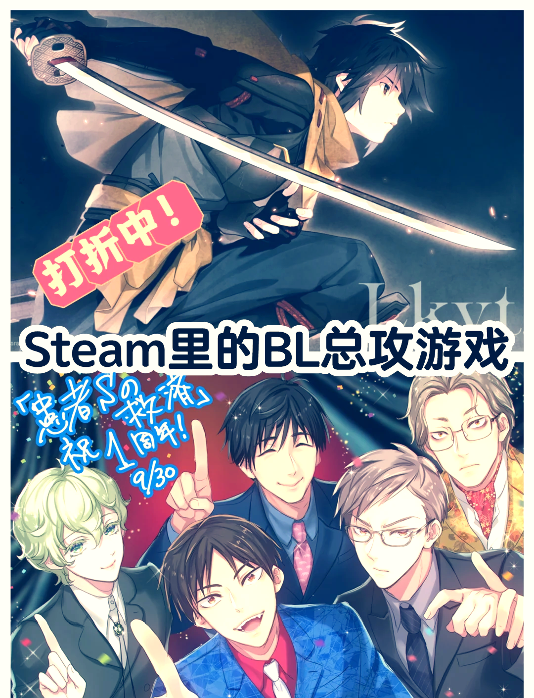 P怅玊坪?馿^5諷禺k%*蓗钙